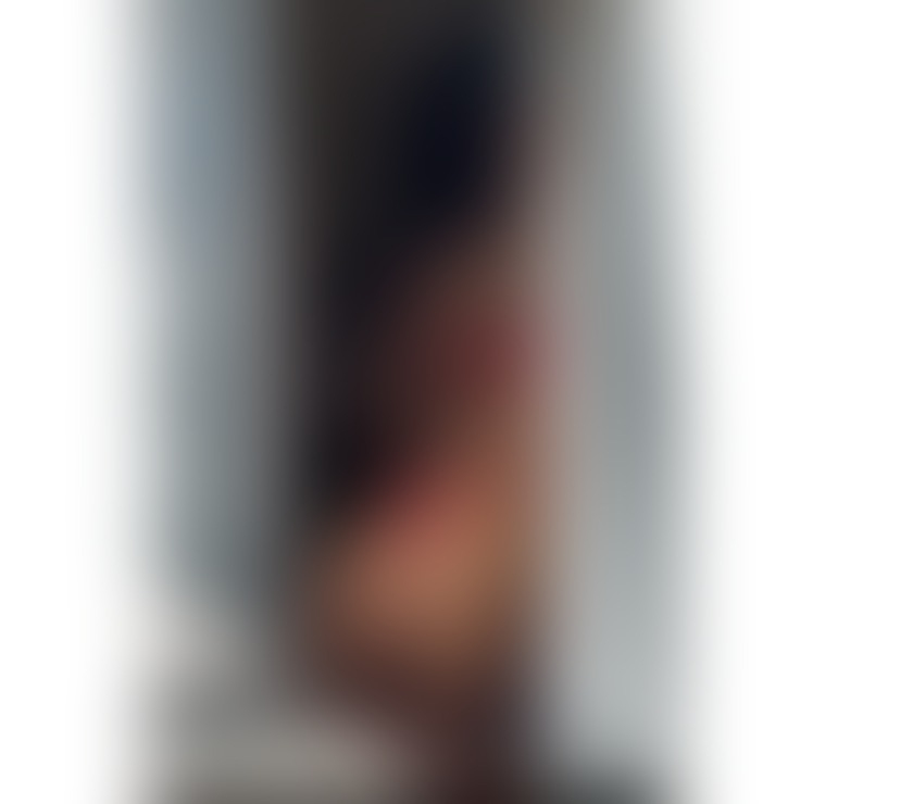 Escorts Kent Gravesham - Photos for CRIS ✅ AVAILABLE ✅ PARTY TODAY ❤ 100% REAL ❤